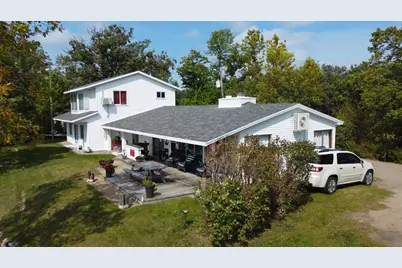 43113 Pleasure Park Road, Ottertail, MN 56571 - Photo 7