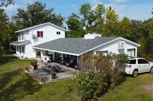 43113 Pleasure Park Rd, Ottertail, MN 56571 - Photo 7