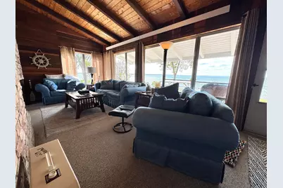 43113 Pleasure Park Road, Ottertail, MN 56571 - Photo 37