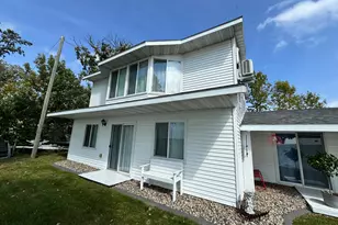 43113 Pleasure Park Rd, Ottertail, MN 56571 - Photo 27