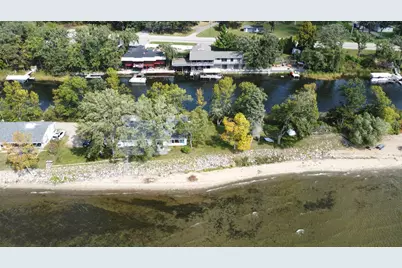43113 Pleasure Park Road, Ottertail, MN 56571 - Photo 9