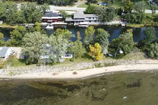 43113 Pleasure Park Rd, Ottertail, MN 56571 - Photo 9