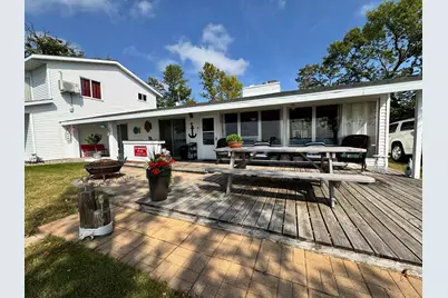 43113 Pleasure Park Road, Ottertail, MN 56571 - Photo 25