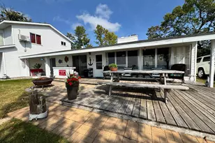 43113 Pleasure Park Rd, Ottertail, MN 56571 - Photo 25