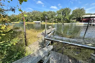 43113 Pleasure Park Rd, Ottertail, MN 56571 - Photo 35