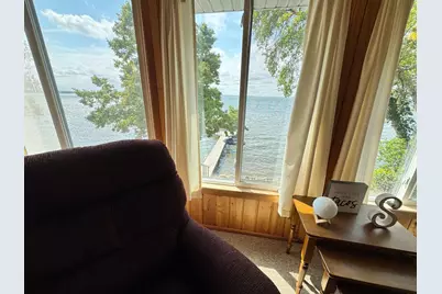 43113 Pleasure Park Road, Ottertail, MN 56571 - Photo 61