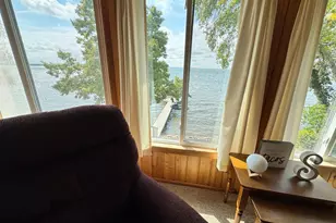 43113 Pleasure Park Rd, Ottertail, MN 56571 - Photo 61