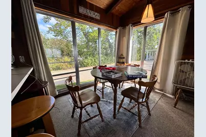 43113 Pleasure Park Road, Ottertail, MN 56571 - Photo 41