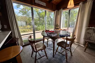 43113 Pleasure Park Rd, Ottertail, MN 56571 - Photo 41