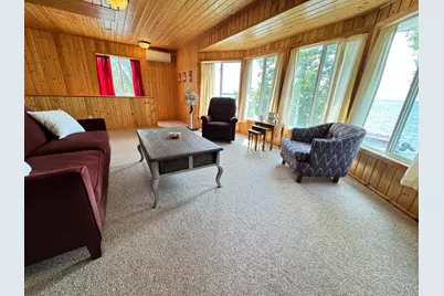 43113 Pleasure Park Road, Ottertail, MN 56571 - Photo 63