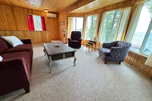 43113 Pleasure Park Rd, Ottertail, MN 56571 - Photo 63