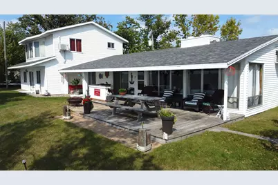 43113 Pleasure Park Road, Ottertail, MN 56571 - Photo 15