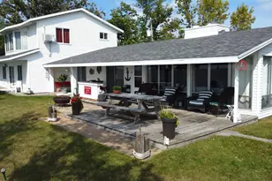 43113 Pleasure Park Rd, Ottertail, MN 56571 - Photo 15