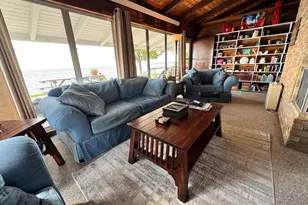 43113 Pleasure Park Rd, Ottertail, MN 56571 - Photo 39