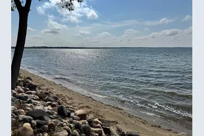 43113 Pleasure Park Road, Ottertail, MN 56571 - Photo 17