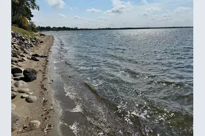 43113 Pleasure Park Road, Ottertail, MN 56571 - Photo 19