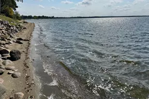 43113 Pleasure Park Rd, Ottertail, MN 56571 - Photo 19