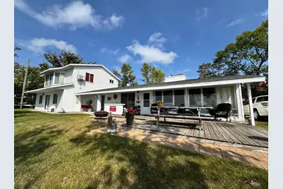 43113 Pleasure Park Road, Ottertail, MN 56571 - Photo 23