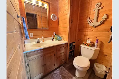 43113 Pleasure Park Road, Ottertail, MN 56571 - Photo 49