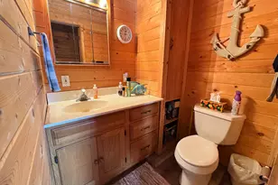 43113 Pleasure Park Rd, Ottertail, MN 56571 - Photo 49