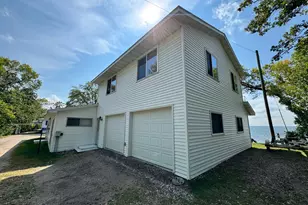 43113 Pleasure Park Rd, Ottertail, MN 56571 - Photo 33