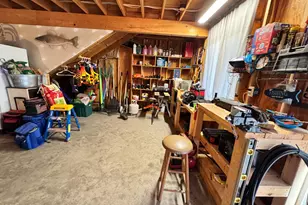 43113 Pleasure Park Rd, Ottertail, MN 56571 - Photo 53