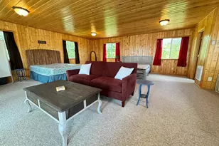 43113 Pleasure Park Rd, Ottertail, MN 56571 - Photo 59