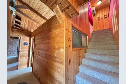 43113 Pleasure Park Road, Ottertail, MN 56571 - Photo 55