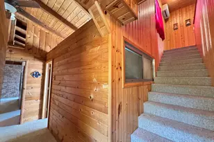 43113 Pleasure Park Rd, Ottertail, MN 56571 - Photo 55