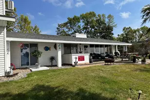 43113 Pleasure Park Rd, Ottertail, MN 56571 - Photo 21