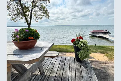 43113 Pleasure Park Road, Ottertail, MN 56571 - Photo 5