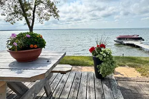 43113 Pleasure Park Rd, Ottertail, MN 56571 - Photo 5