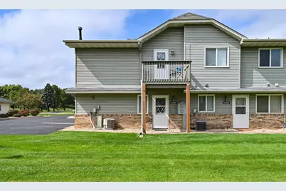 11317 Ibis Street NW, Coon Rapids, MN 55433 - Photo 1