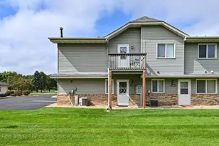 11317 Ibis St NW, Coon Rapids, MN 55433 - Photo 1