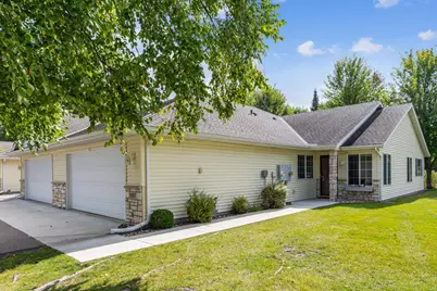 5657 Lambert Avenue NE, Albertville, MN 55301 - Photo 1