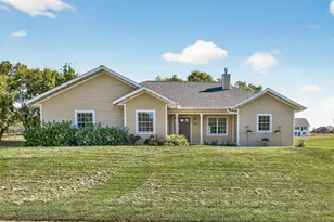 325 Trailstone Dr SW, Cokato, MN 55321 - Photo 1