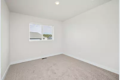 681 Irwin Circle, Annandale, MN 55302 - Photo 15