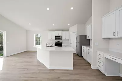 681 Irwin Circle, Annandale, MN 55302 - Photo 7