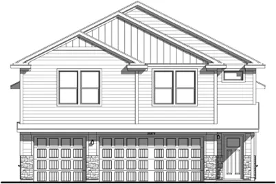 520 Douglas Drive S, Annandale, MN 55302 - Photo 1