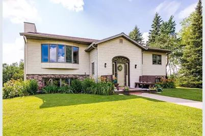 61 Maki Road, Thomson, MN 55733 - Photo 1