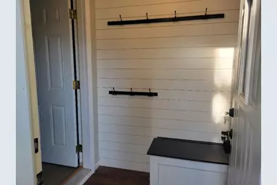 96 7th Street SW, Wells, MN 56097 - Photo 11