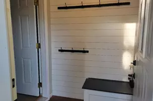 96 7th St SW, Wells, MN 56097 - Photo 11