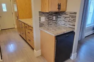 96 7th St SW, Wells, MN 56097 - Photo 7