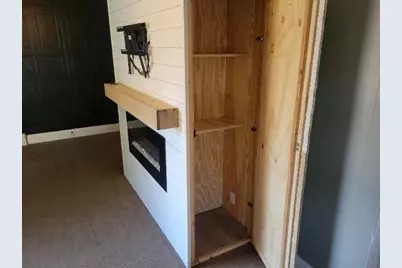 96 7th Street SW, Wells, MN 56097 - Photo 9