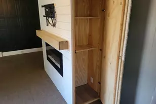 96 7th St SW, Wells, MN 56097 - Photo 9