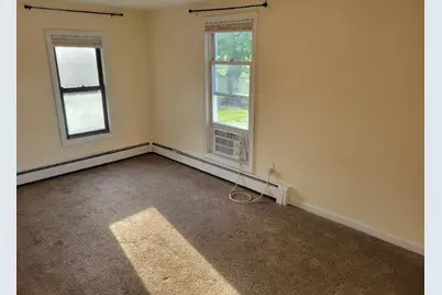 96 7th Street SW, Wells, MN 56097 - Photo 15