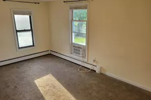 96 7th St SW, Wells, MN 56097 - Photo 15