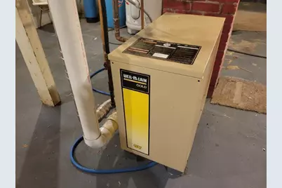 96 7th Street SW, Wells, MN 56097 - Photo 17