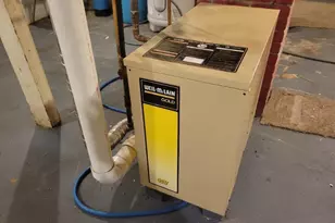 96 7th St SW, Wells, MN 56097 - Photo 17