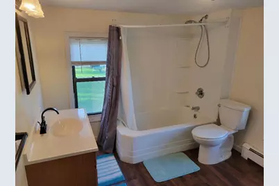 96 7th Street SW, Wells, MN 56097 - Photo 17